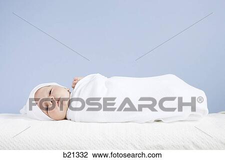 newborn baby View Large Photo Image Stock Image - newborn baby. Fotosearch