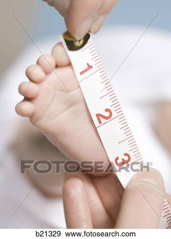 newborn baby View Large Photo Image Stock Photo - newborn baby. Fotosearch