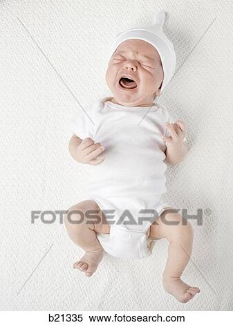 newborn baby View Large Photo Image Stock Photography - newborn baby. Fotosearch