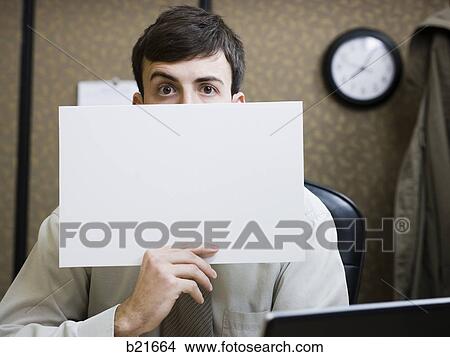office worker View Large Photo Image Picture - office worker. Fotosearch