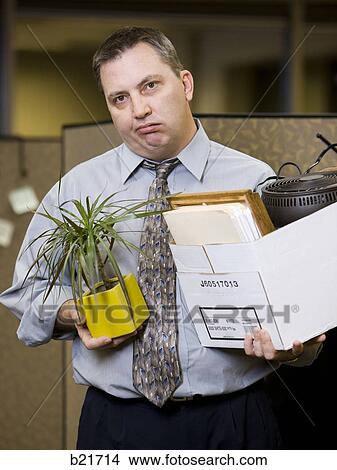 office worker View Large Photo Image Picture - office worker. Fotosearch