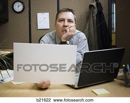 office worker View Large Photo Image Stock Image - office worker. Fotosearch