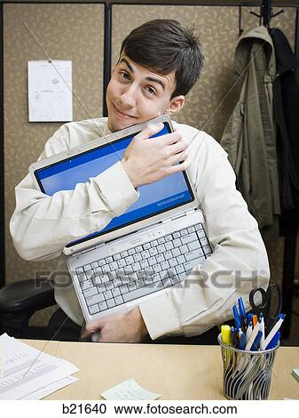 office worker View Large Photo Image Stock Image - office worker. Fotosearch