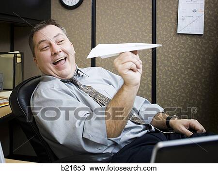 office worker View Large Photo Image Stock Image - office worker. Fotosearch