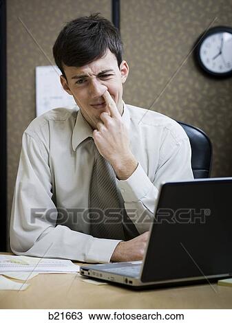 office worker View Large Photo Image Stock Image - office worker. Fotosearch