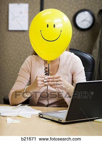 office worker View Large Photo Image Stock Image - office worker. Fotosearch