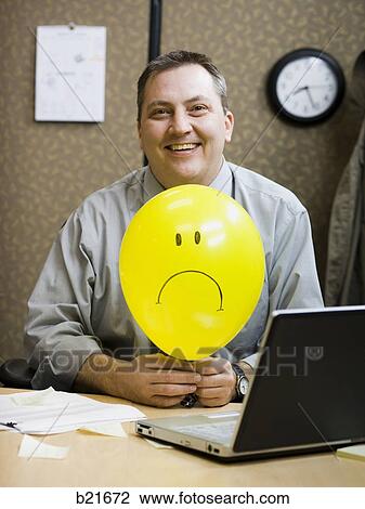office worker View Large Photo Image Stock Image - office worker. Fotosearch