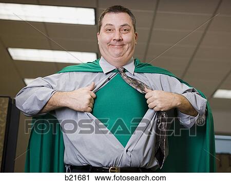 office worker View Large Photo Image Stock Image - office worker. Fotosearch