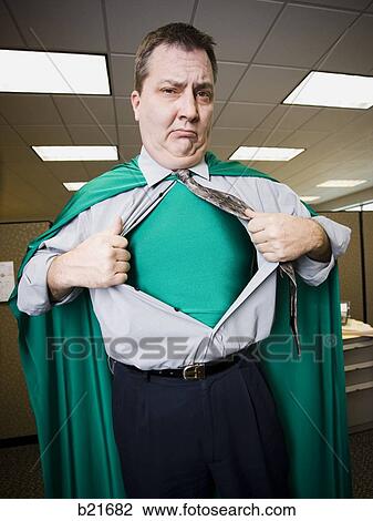 office worker View Large Photo Image Stock Image - office worker. Fotosearch