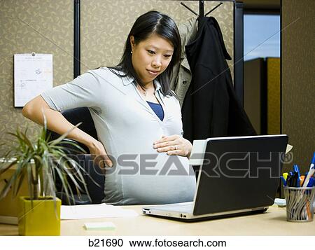 office worker View Large Photo Image Stock Image - office worker. Fotosearch