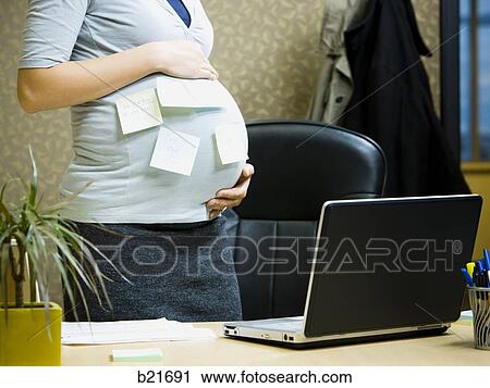 office worker View Large Photo Image Stock Image - office worker. Fotosearch