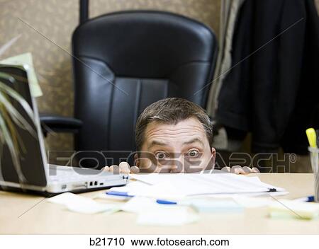 office worker View Large Photo Image Stock Image - office worker. Fotosearch