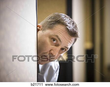 office worker View Large Photo Image Stock Image - office worker. Fotosearch