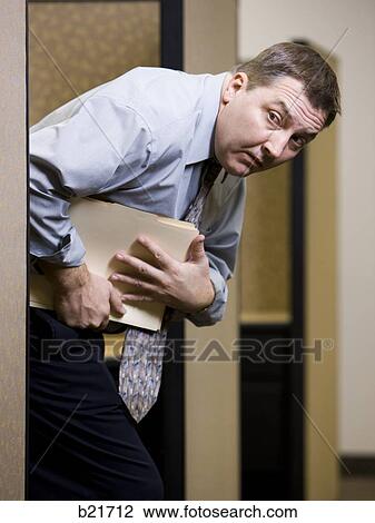 office worker View Large Photo Image Stock Image - office worker. Fotosearch