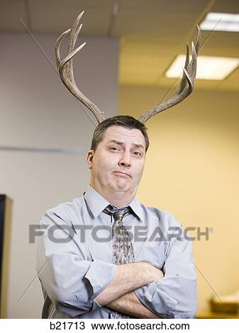 office worker View Large Photo Image Stock Image - office worker. Fotosearch