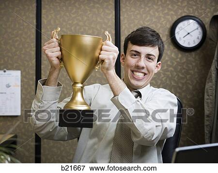 office worker View Large Photo Image Stock Photo - office worker. Fotosearch