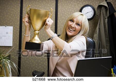 office worker View Large Photo Image Stock Photo - office worker. Fotosearch