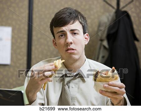 office worker View Large Photo Image Stock Photo - office worker. Fotosearch