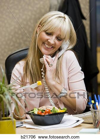 office worker View Large Photo Image Stock Photograph - office worker. Fotosearch