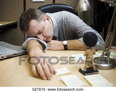 office worker View Large Photo Image Stock Photography - office worker. Fotosearch