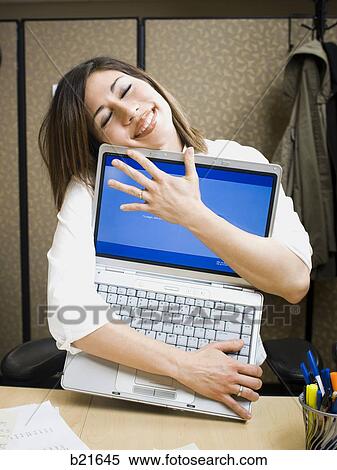 office worker View Large Photo Image Stock Photography - office worker. Fotosearch