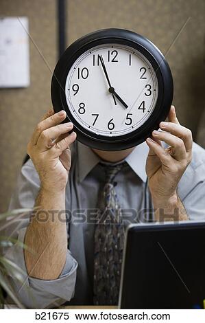 office worker View Large Photo Image Stock Photography - office worker. Fotosearch