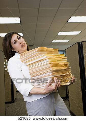 office worker View Large Photo Image Stock Photography - office worker. Fotosearch