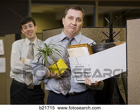 office workers View Large Photo Image Stock Photography - office workers. Fotosearch
