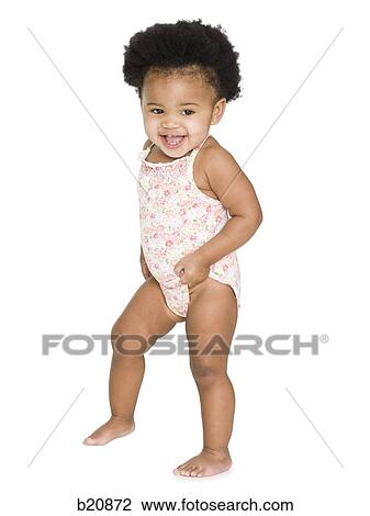 One Person, African Ethnicity, One Baby Girl Only, Mixed Race Person, Caucasian Appearance, 12-17 months View Large Photo Image Stock Image - One Person, African Ethnicity, One Baby Girl Only, Mixed Race Person, Caucasian Appearance, 12-17 months. Fotosearch