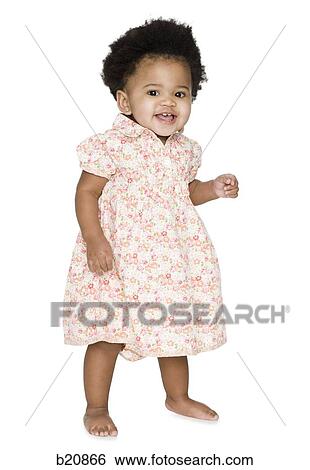 One Person, African Ethnicity, One Baby Girl Only, Mixed Race Person, Caucasian Appearance, 12-17 months View Large Photo Image Stock Photograph - One Person, African Ethnicity, One Baby Girl Only, Mixed Race Person, Caucasian Appearance, 12-17 months. Fotosearch