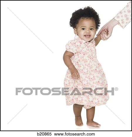 One Person, African Ethnicity, One Baby Girl Only, Mixed Race Person, Caucasian appearance, 12-17 months View Large Photo Image Stock Photography - One Person, African Ethnicity, One Baby Girl Only, Mixed Race Person, Caucasian appearance, 12-17 months. Fotosearch