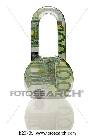 padlock View Large Photo Image Stock Photography - padlock. Fotosearch