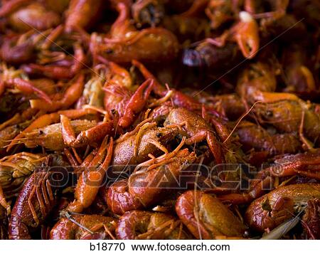 pile of lobster. View Large Photo Image Stock Image - pile of lobster.. Fotosearch