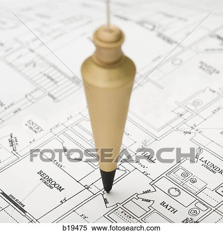 plumb bob View Large Photo Image Stock Photography - plumb bob. Fotosearch