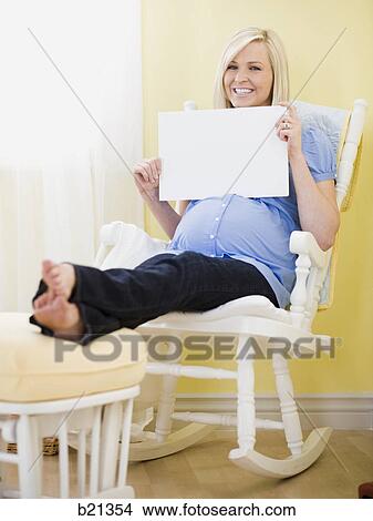 pregnant woman View Large Photo Image Picture - pregnant woman. Fotosearch