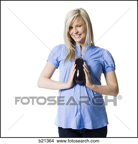 pregnant woman View Large Photo Image Picture - pregnant woman. Fotosearch