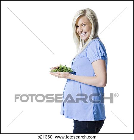 pregnant woman View Large Photo Image Stock Image - pregnant woman. Fotosearch