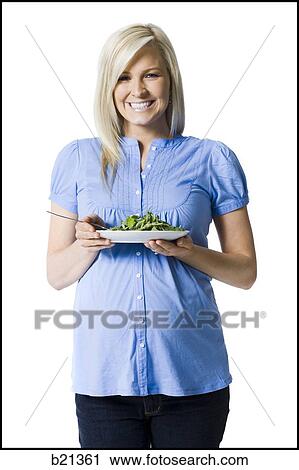 pregnant woman View Large Photo Image Stock Image - pregnant woman. Fotosearch