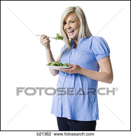 pregnant woman View Large Photo Image Stock Image - pregnant woman. Fotosearch
