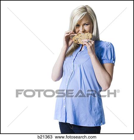 pregnant woman View Large Photo Image Stock Image - pregnant woman. Fotosearch