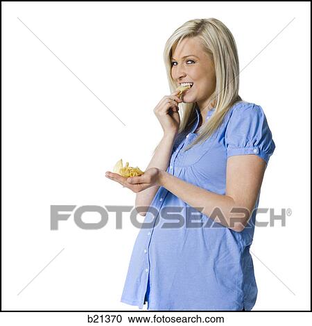pregnant woman View Large Photo Image Stock Image - pregnant woman. Fotosearch