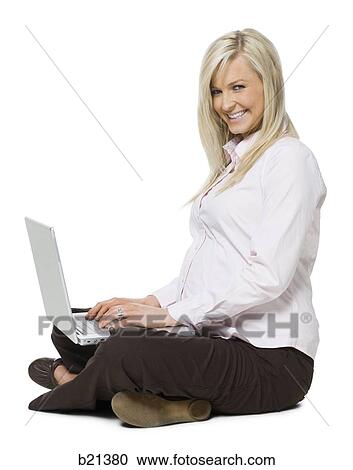 pregnant woman View Large Photo Image Stock Image - pregnant woman. Fotosearch