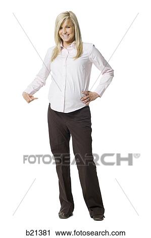 pregnant woman View Large Photo Image Stock Image - pregnant woman. Fotosearch