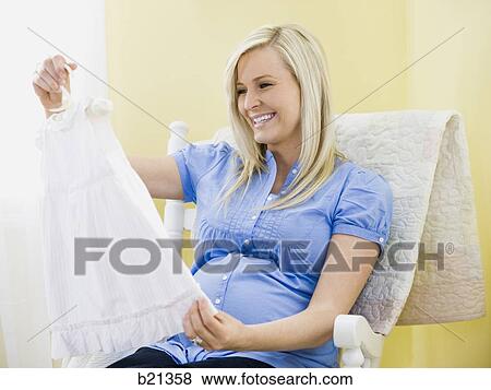 pregnant woman View Large Photo Image Stock Photo - pregnant woman. Fotosearch
