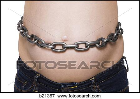 pregnant woman View Large Photo Image Stock Photo - pregnant woman. Fotosearch