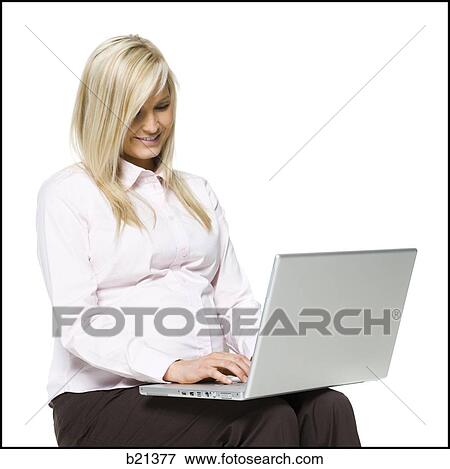 pregnant woman View Large Photo Image Stock Photo - pregnant woman. Fotosearch