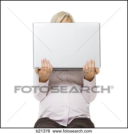 pregnant woman View Large Photo Image Stock Photo - pregnant woman. Fotosearch