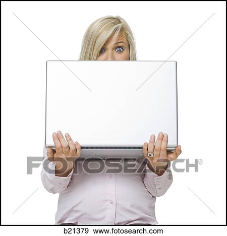 pregnant woman View Large Photo Image Stock Photo - pregnant woman. Fotosearch