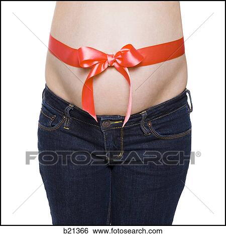 pregnant woman View Large Photo Image Stock Photograph - pregnant woman. Fotosearch