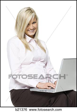 pregnant woman View Large Photo Image Stock Photograph - pregnant woman. Fotosearch